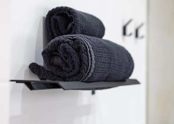 New! Sea View With Aircon In Center Of Americas بلايا ذي لاس أميريكاس