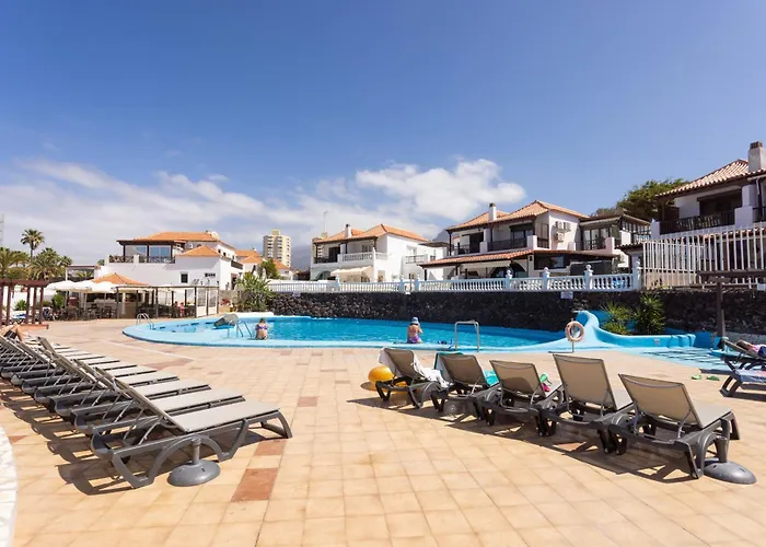 New! Sea View With Aircon In Center Of Americas *