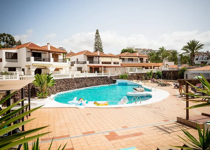 شقة New! Sea View With Aircon In Center Of Americas