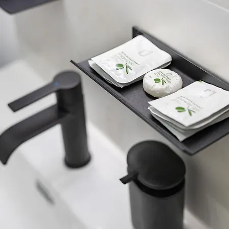 New! Sea View With Aircon In Center Of Americas Playa de las Americas (Tenerife)