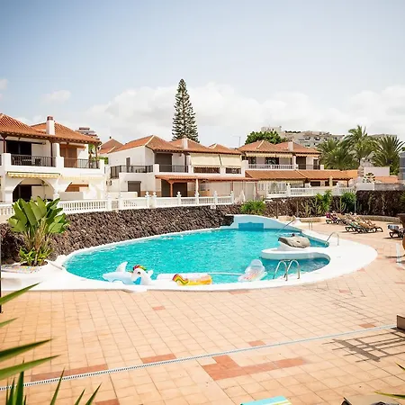 Apartamento New! Sea View With Aircon In Center Of Americas