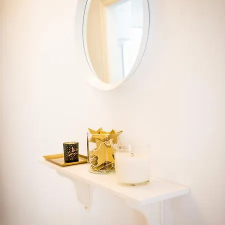 New! Sea View With Aircon In Center Of Americas *