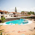 Apartman New! Sea View With Aircon In Center Of Americas